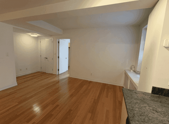 752 West End Avenue #15J, Manhattan, NY 10025 3