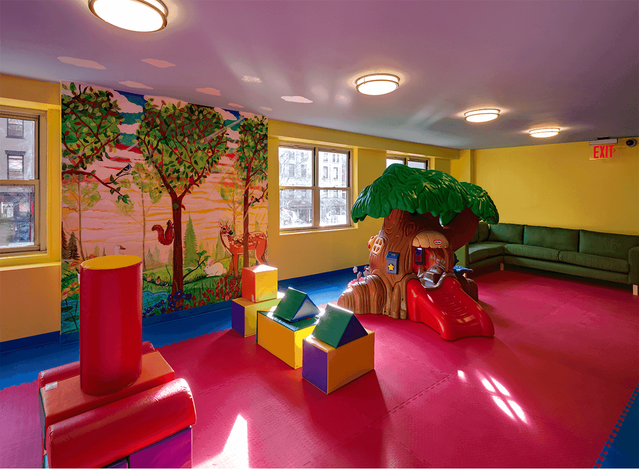 310 Greenwich Street #30B, Manhattan, NY 10013 3