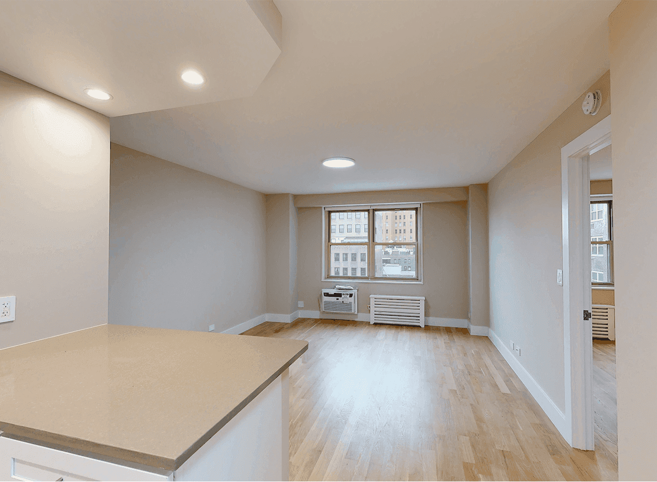 310 Greenwich Street #15K, Manhattan, NY 10013 4