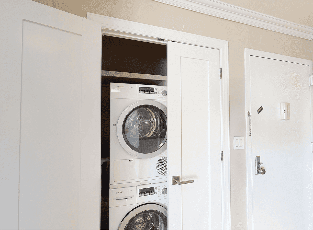 80 North Moore Street #18J, Manhattan, NY 10013 4