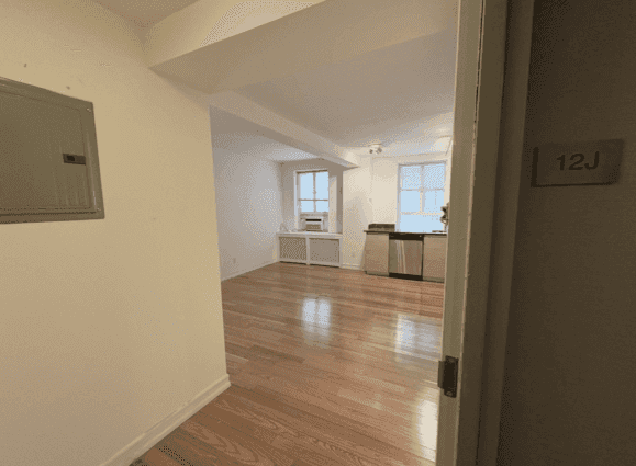 752 West End Avenue #12J, Manhattan, NY 10025 2