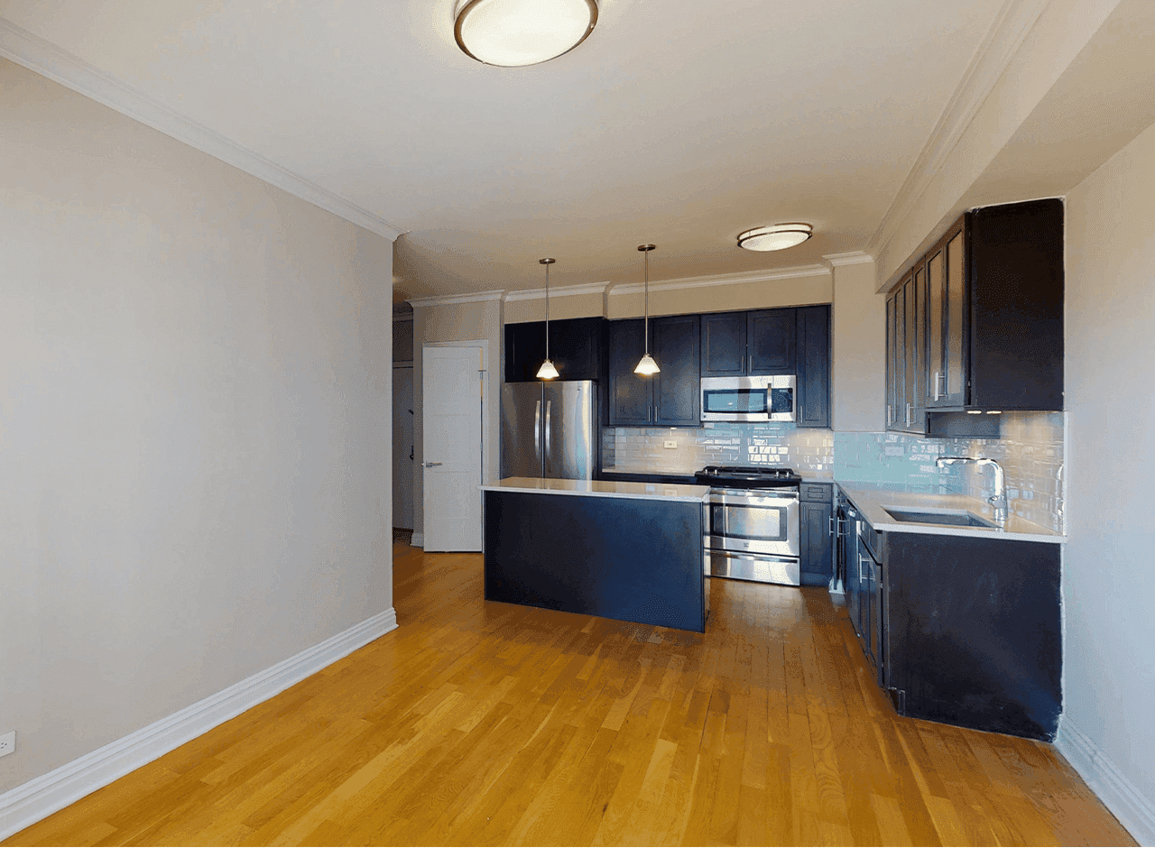 80 North Moore Street #39F, Manhattan, NY 10013 3