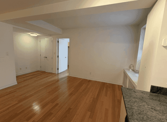 752 West End Avenue #12J, Manhattan, NY 10025 5