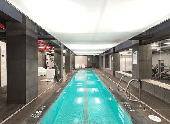 666 West End Avenue #18W, Manhattan, NY 10025 2