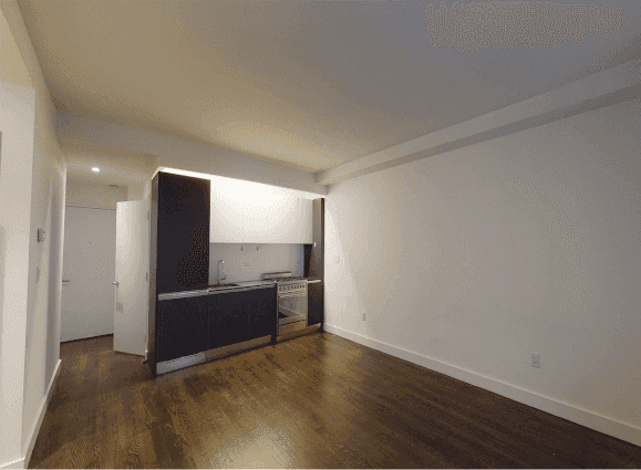666 West End Avenue #22B, Manhattan, NY 10025 2