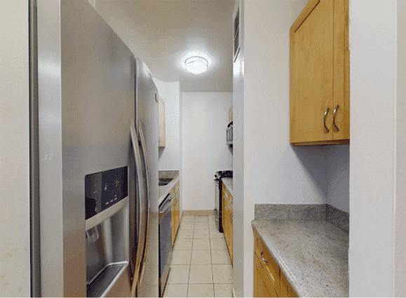 Embassy House 304 East   48 Street #15H, Manhattan, NY 10017 2