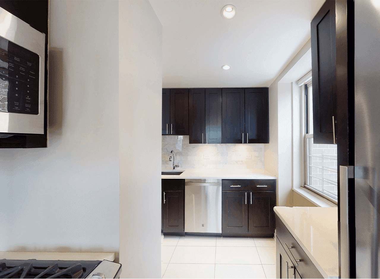 310 Greenwich Street #36B, Manhattan, NY 10013 4