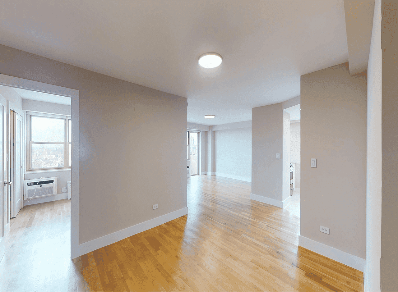 40 Harrison Street #38G, Manhattan, NY 10013 3