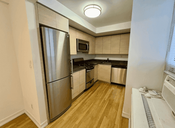 752 West End Avenue #07A, Manhattan, NY 10025 5