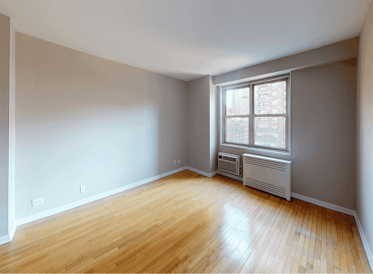 80 North Moore Street #15B, Manhattan, NY 10013 3