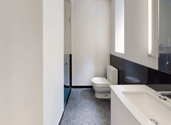 666 West End Avenue #09L, Manhattan, NY 10025 5