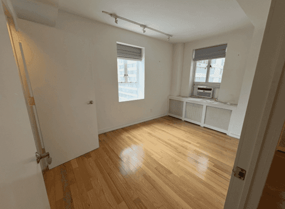 752 West End Avenue #15J, Manhattan, NY 10025 4