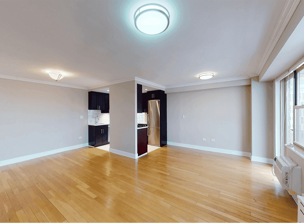 310 Greenwich Street #36B, Manhattan, NY 10013 3