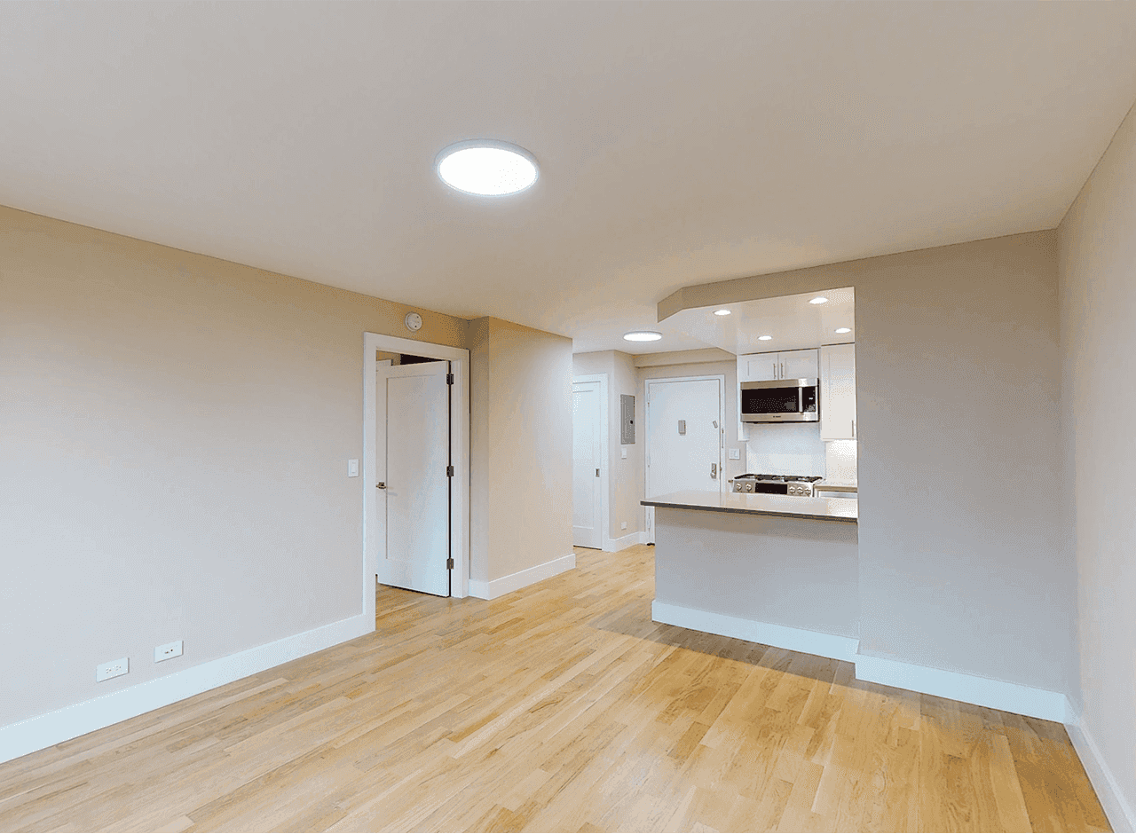 310 Greenwich Street #15K, Manhattan, NY 10013 2