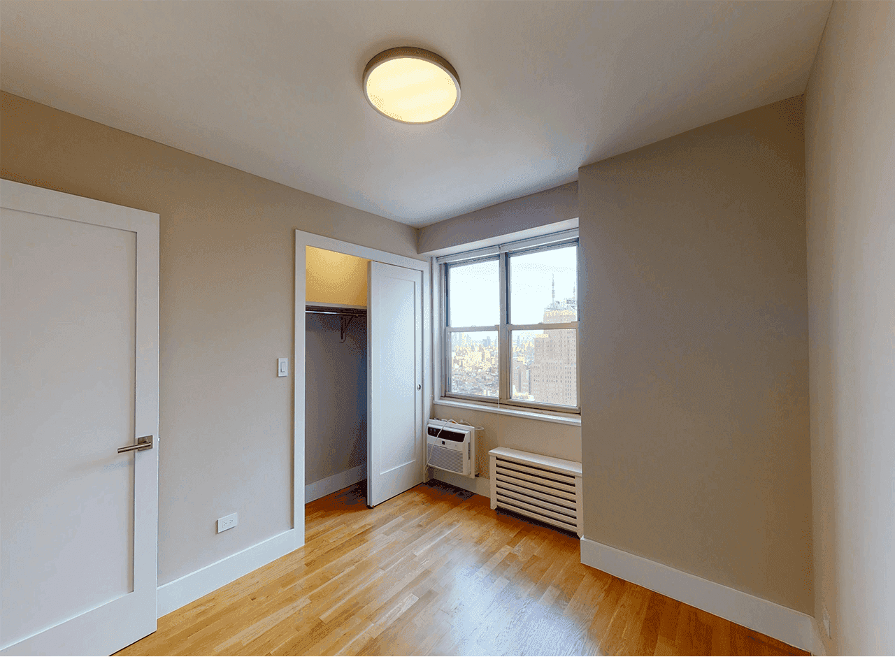 40 Harrison Street #38G, Manhattan, NY 10013 4