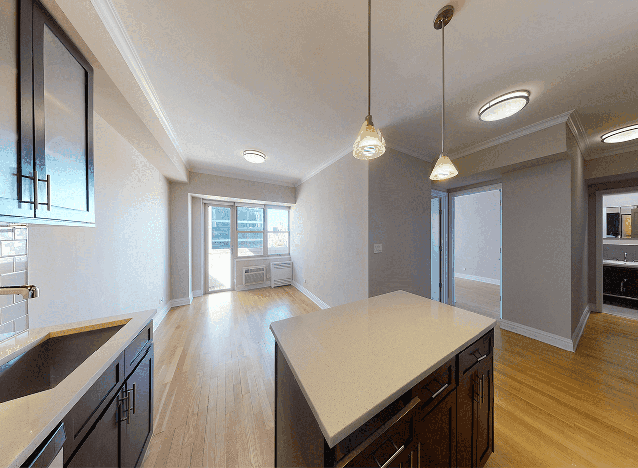 80 North Moore Street #39F, Manhattan, NY 10013 2