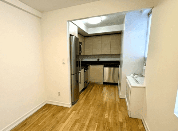 752 West End Avenue #07A, Manhattan, NY 10025 4