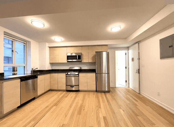 752 West End Avenue #07J, Manhattan, NY 10025 5