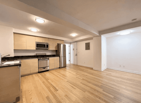 752 West End Avenue #07J, Manhattan, NY 10025 4