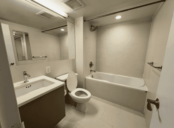 752 W End Ave #15J, Manhattan, NY 10025 3