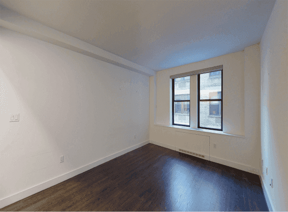 666 West End Avenue #22B, Manhattan, NY 10025 3
