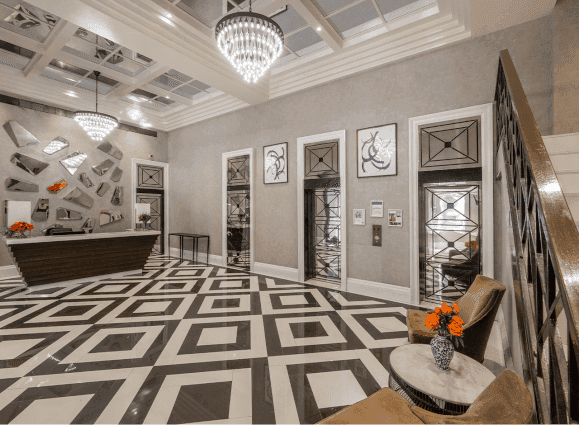 752 West End Avenue #16A, Manhattan, NY 10025 4