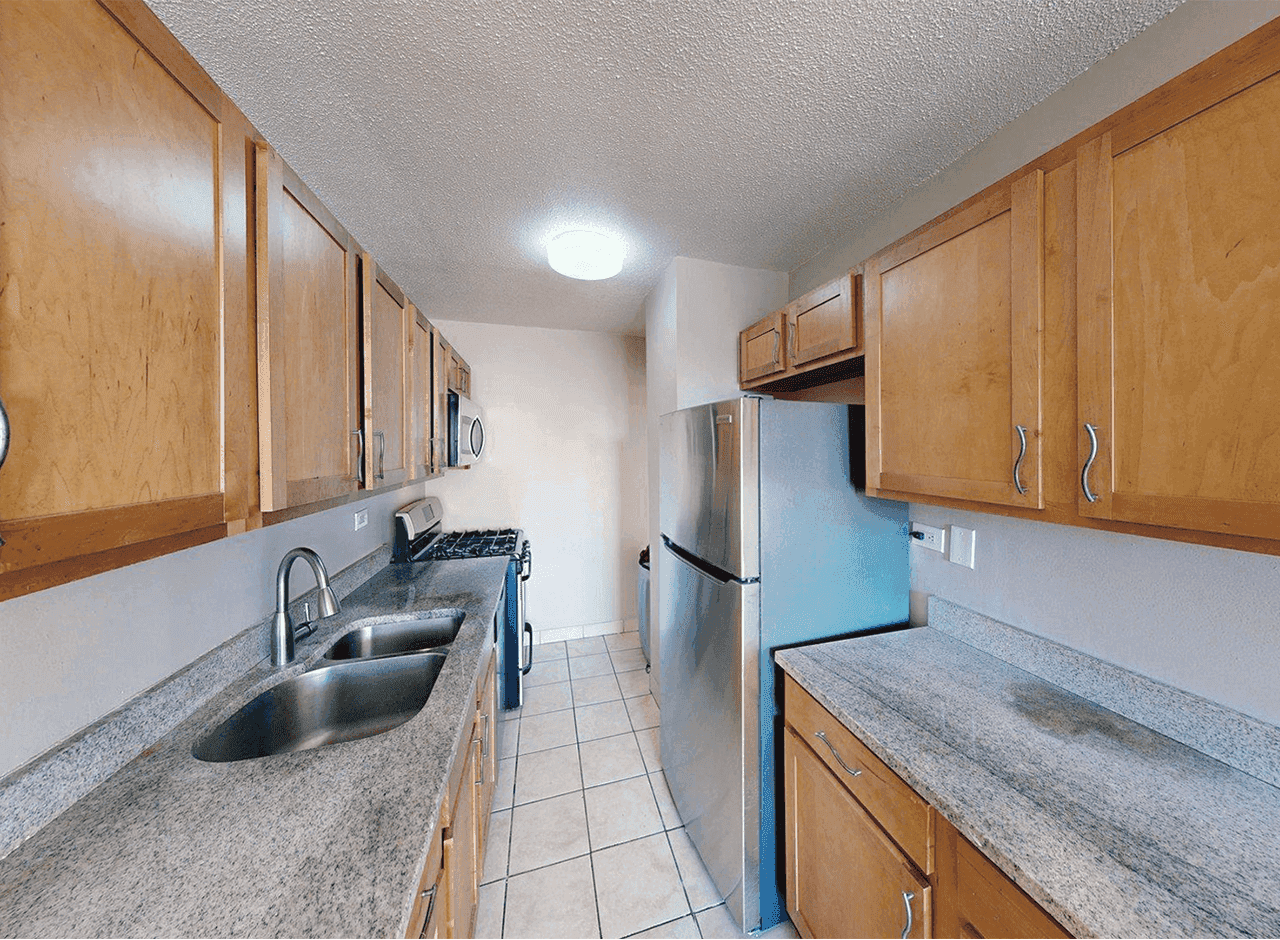 80 North Moore Street #29L, Manhattan, NY 10013 5