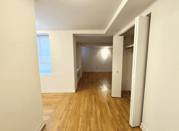 752 West End Avenue #07A, Manhattan, NY 10025 2