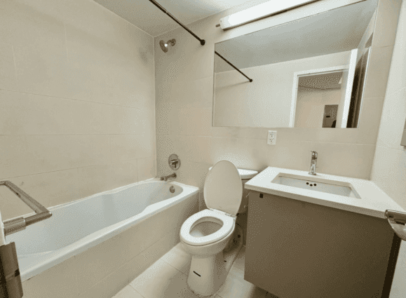 752 West End Avenue #07A, Manhattan, NY 10025 3