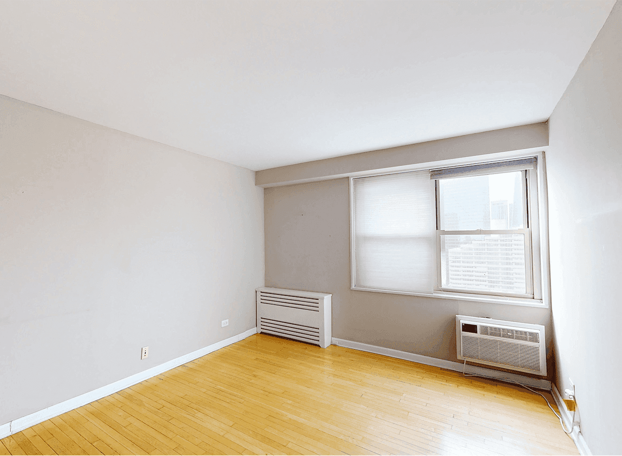 310 Greenwich Street #35E, Manhattan, NY 10013 3