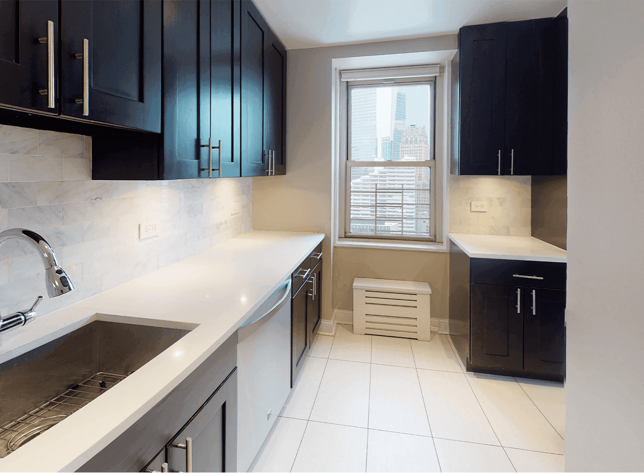 310 Greenwich Street #36B, Manhattan, NY 10013 5