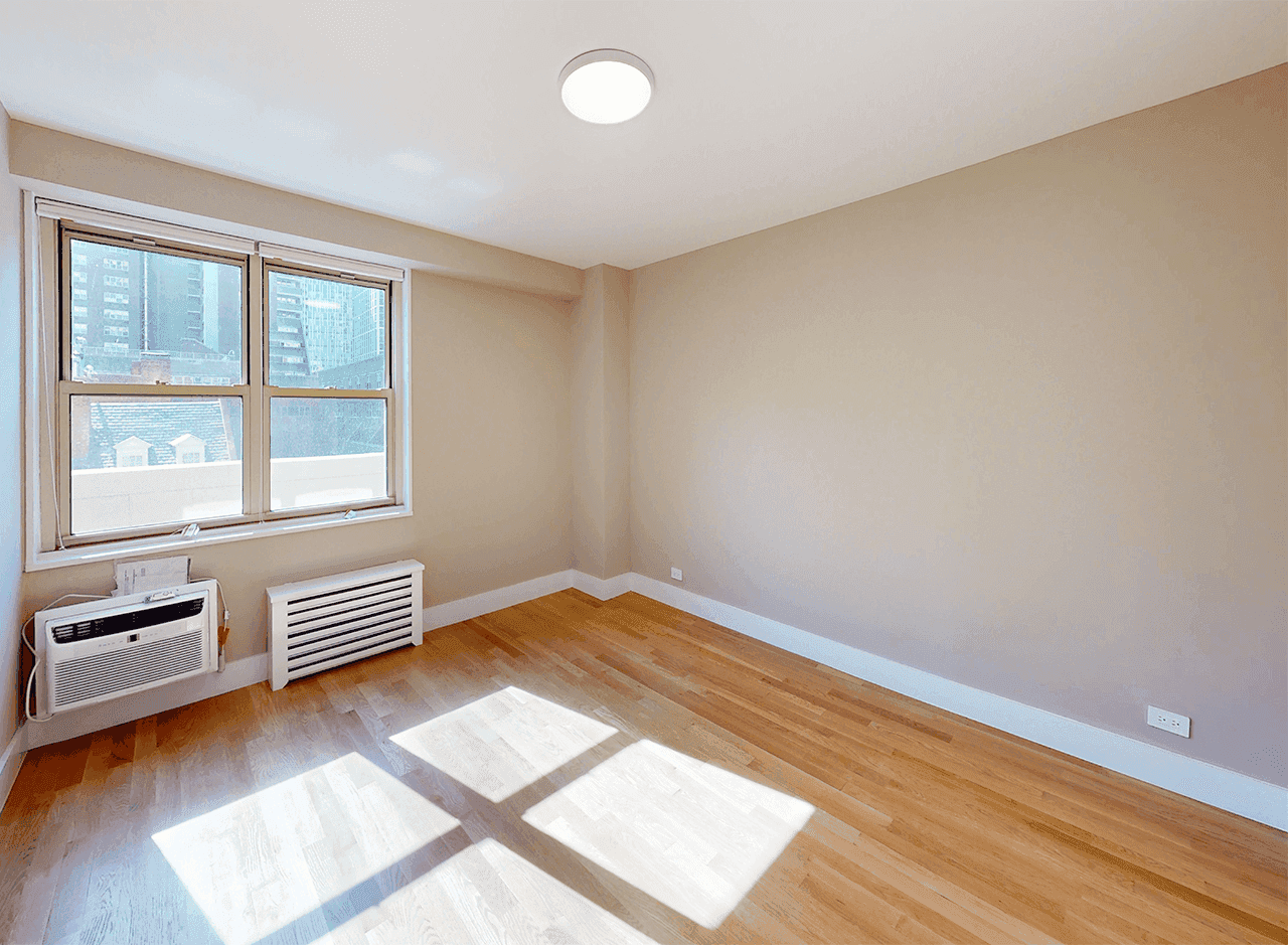 310 Greenwich Street #05C, Manhattan, NY 10013 5