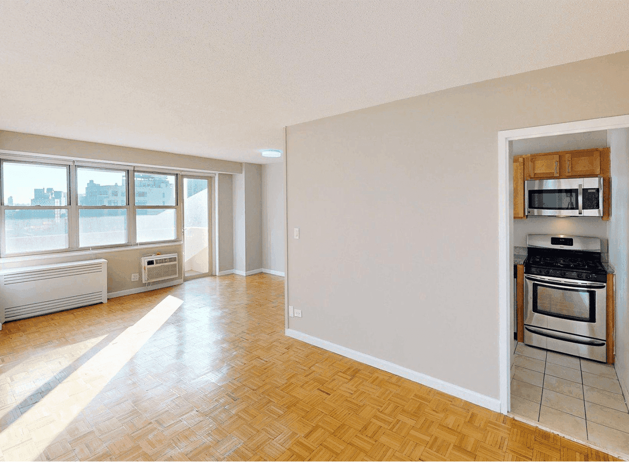 80 North Moore Street #29L, Manhattan, NY 10013 4