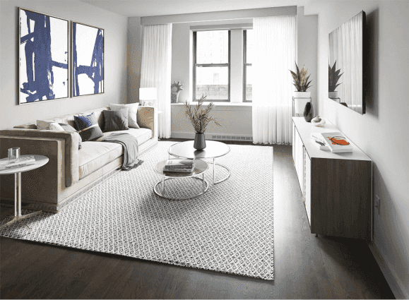 666 West End Avenue #09L, Manhattan, NY 10025 2