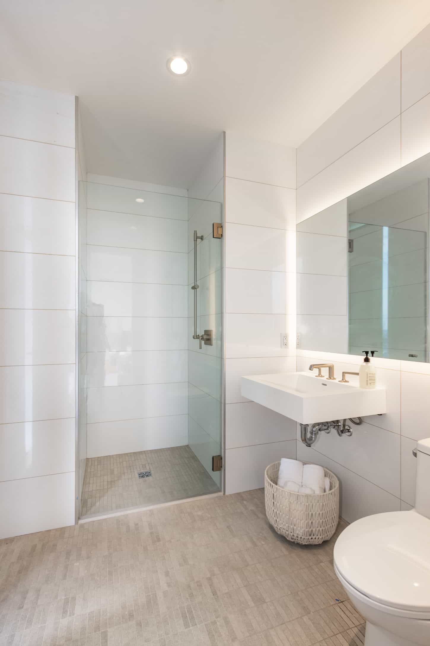 545 Vanderbilt Avenue #15F, Brooklyn, NY 11238 3