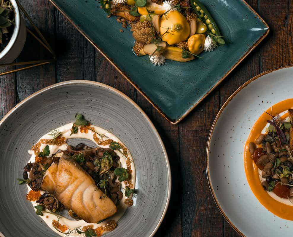 The Ashland 250 Ashland Place #30N, Brooklyn, NY 11217 4