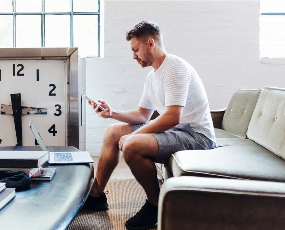 The Ashland 250 Ashland Place #29C, Brooklyn, NY 11217 6