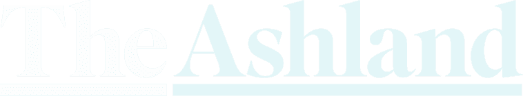 The Ashland 250 Ashland Place #29C, Brooklyn, NY 11217 6