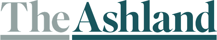 The Ashland 250 Ashland Place #20B, Brooklyn, NY 11217 2