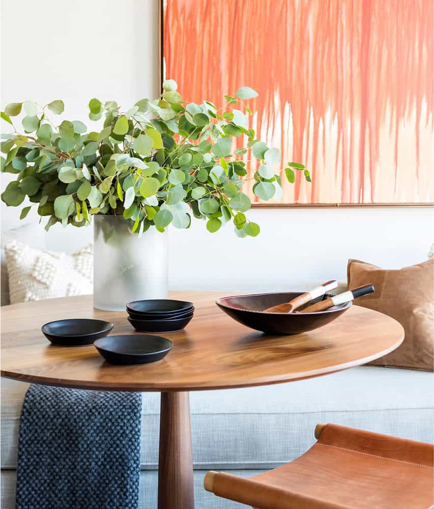 The Ashland 250 Ashland Place #39M, Brooklyn, NY 11217 5