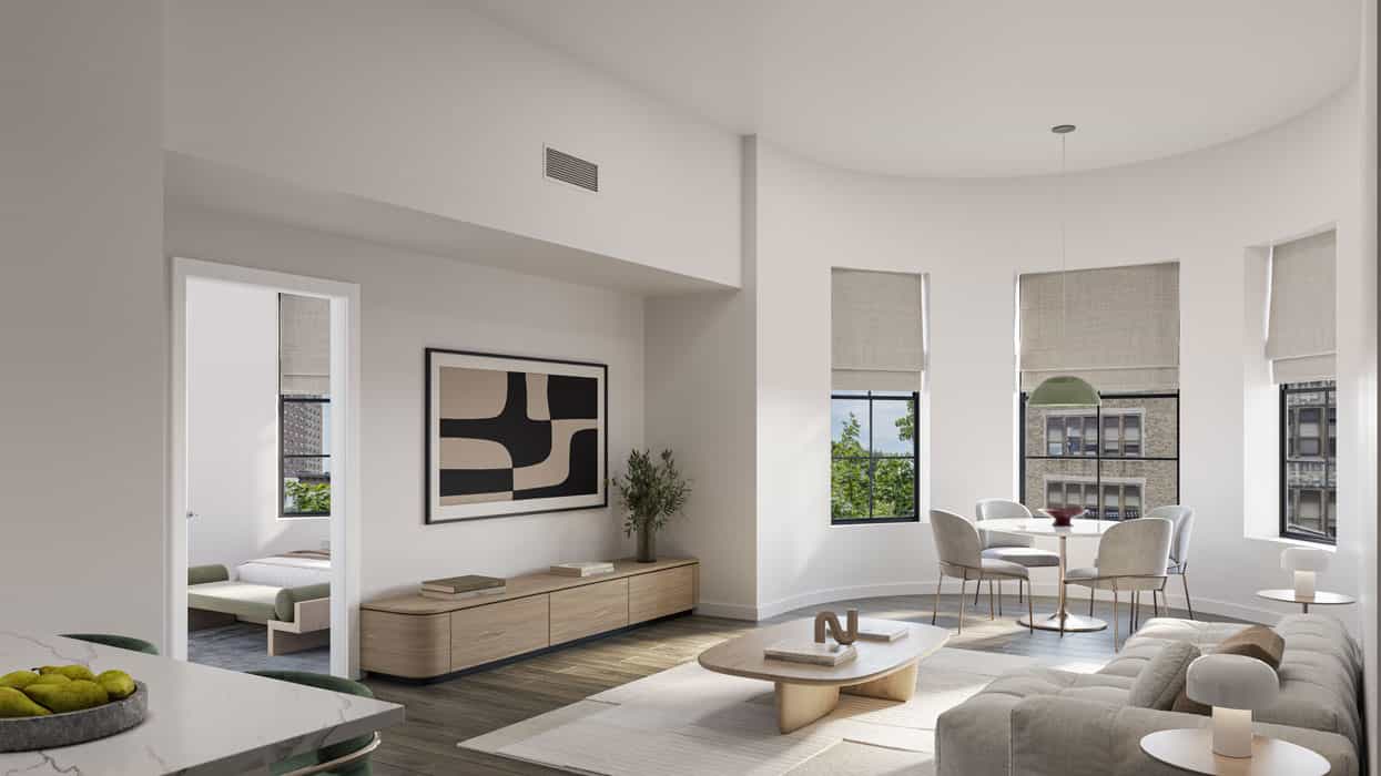 788 Willoughby Ave #124, Brooklyn, NY 11206 3