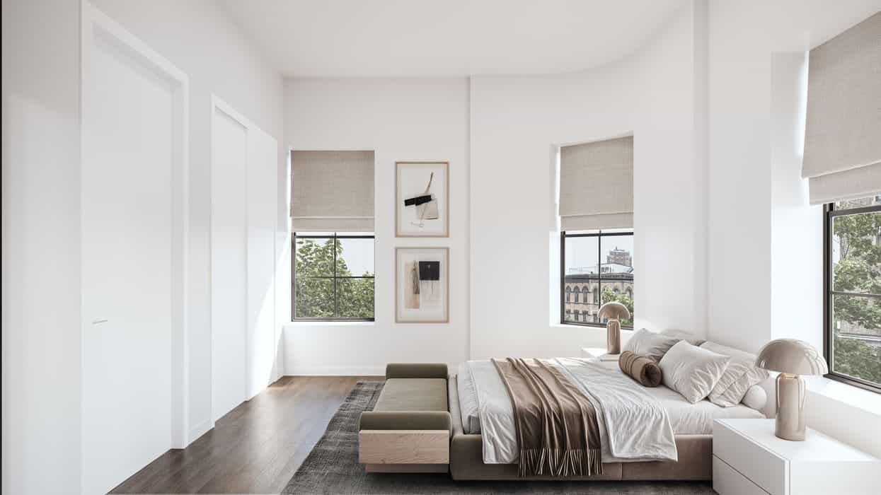 788 Willoughby Avenue #7PHB, Brooklyn, NY 11206 4