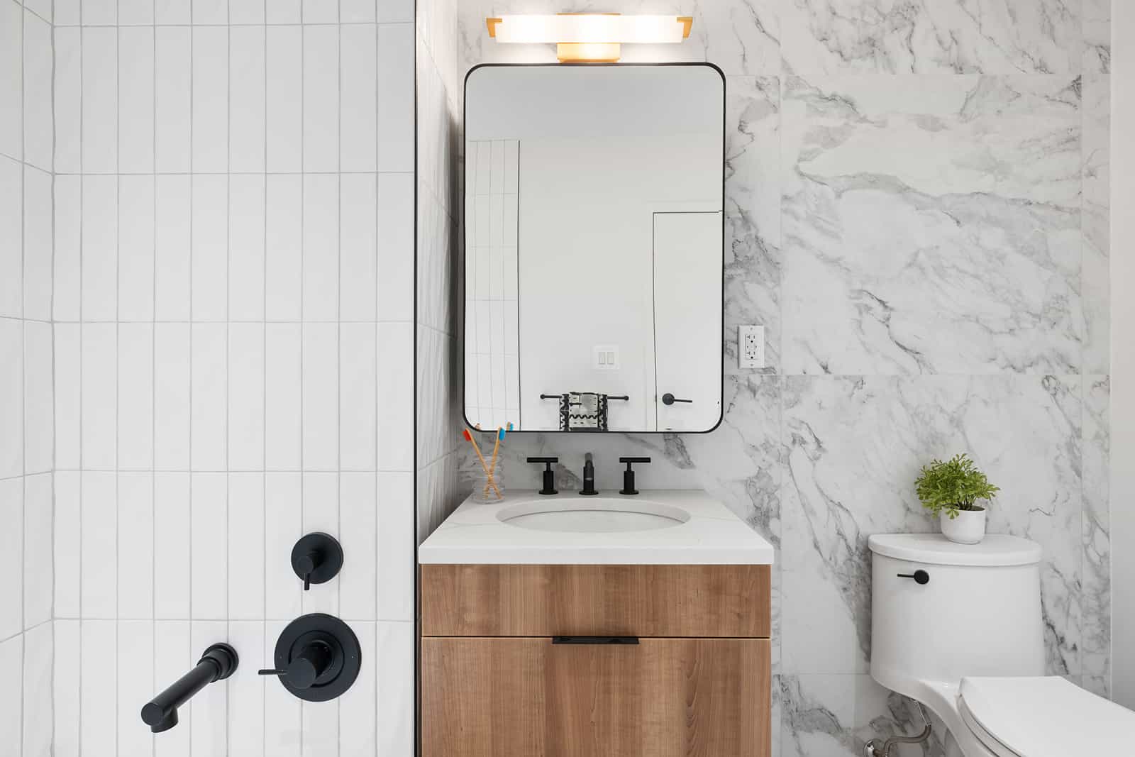 788 Willoughby Ave #124, Brooklyn, NY 11206 4