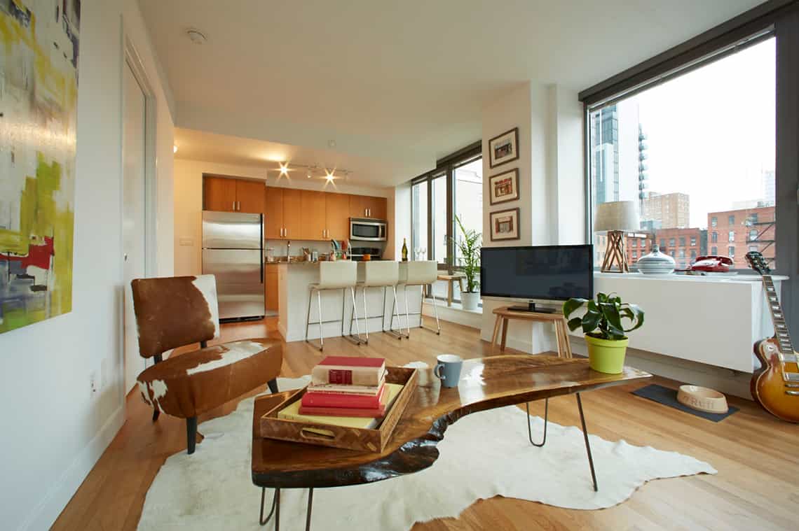 188 Ludlow Street #6F, Manhattan, NY 10002 3