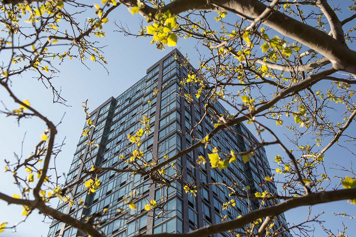 188 Ludlow Street #6F, Manhattan, NY 10002 2