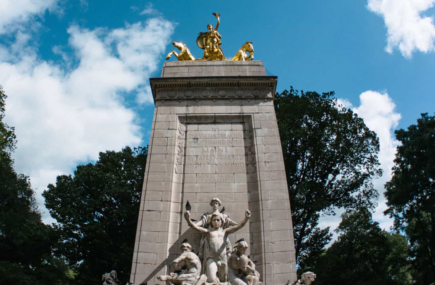 400 W 55 St #8G, Manhattan, NY 10019 2