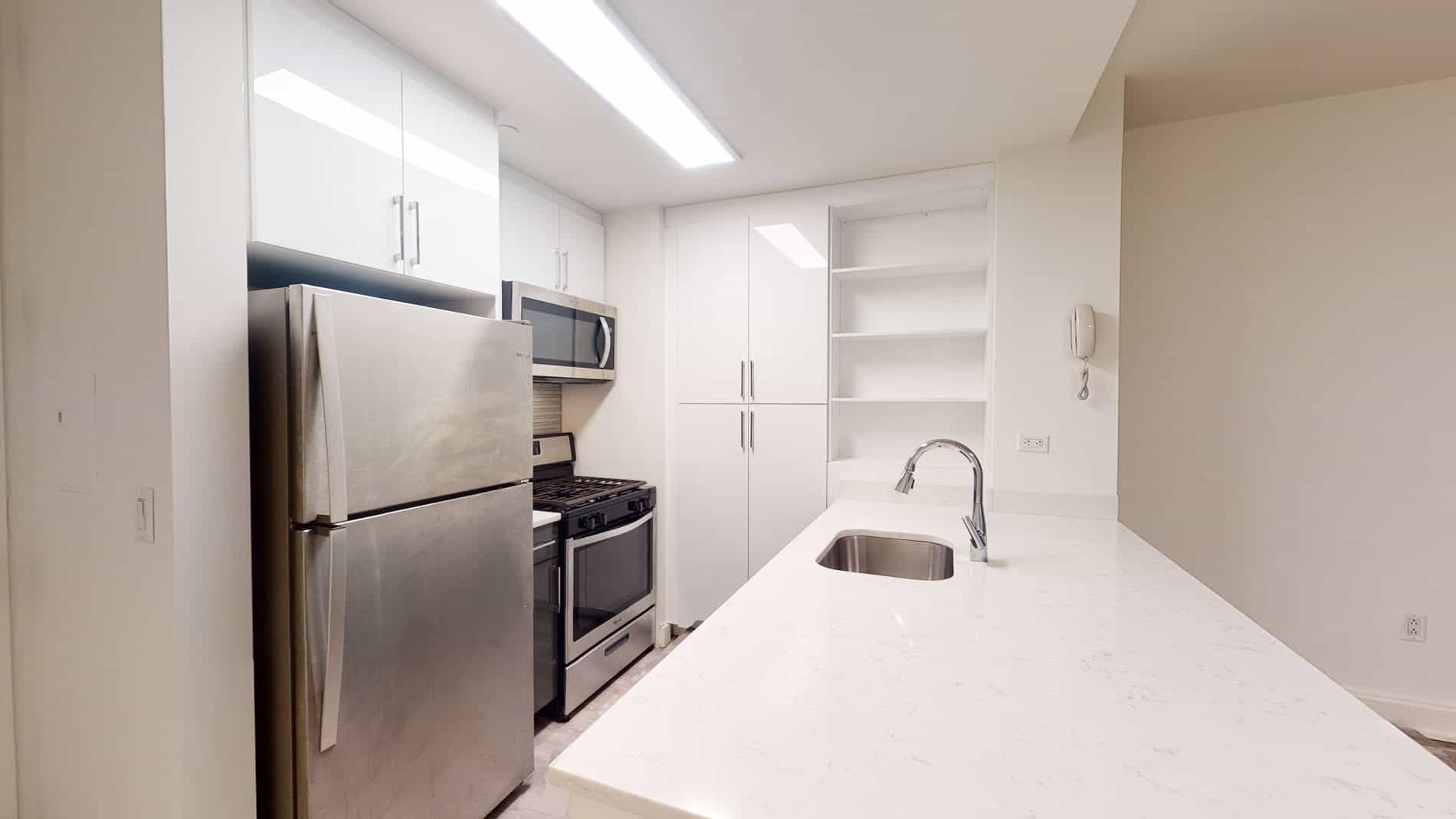 10 Hanover Square #05G, New York, NY 10005 2