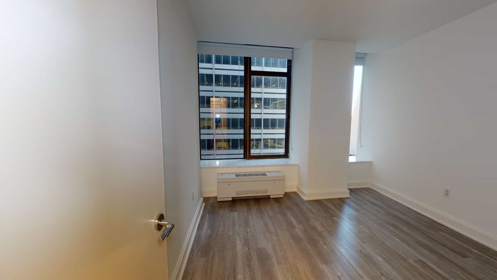 10 Hanover Square #05G, New York, NY 10005 5