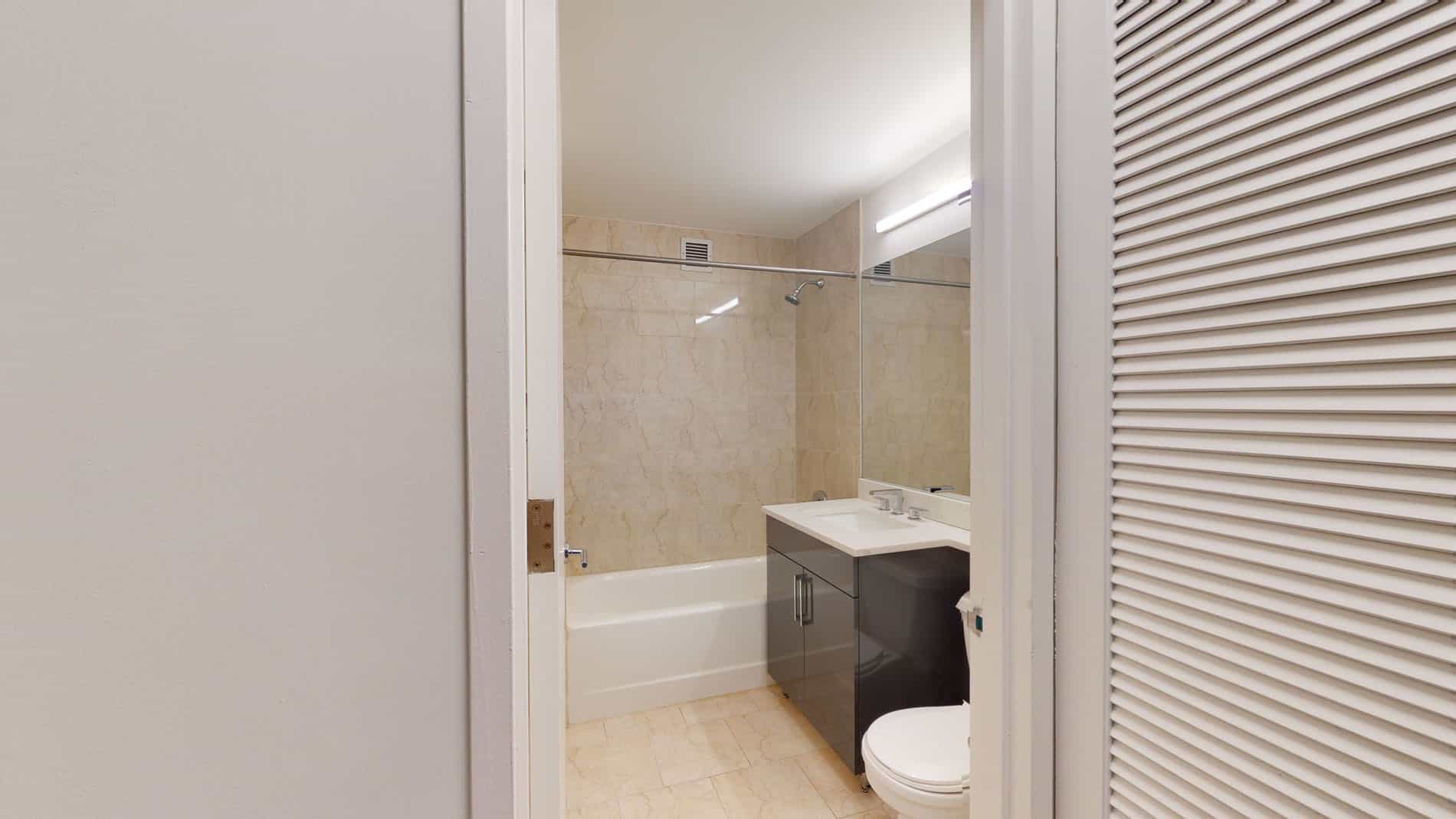 10 Hanover Square #05G, New York, NY 10005 4
