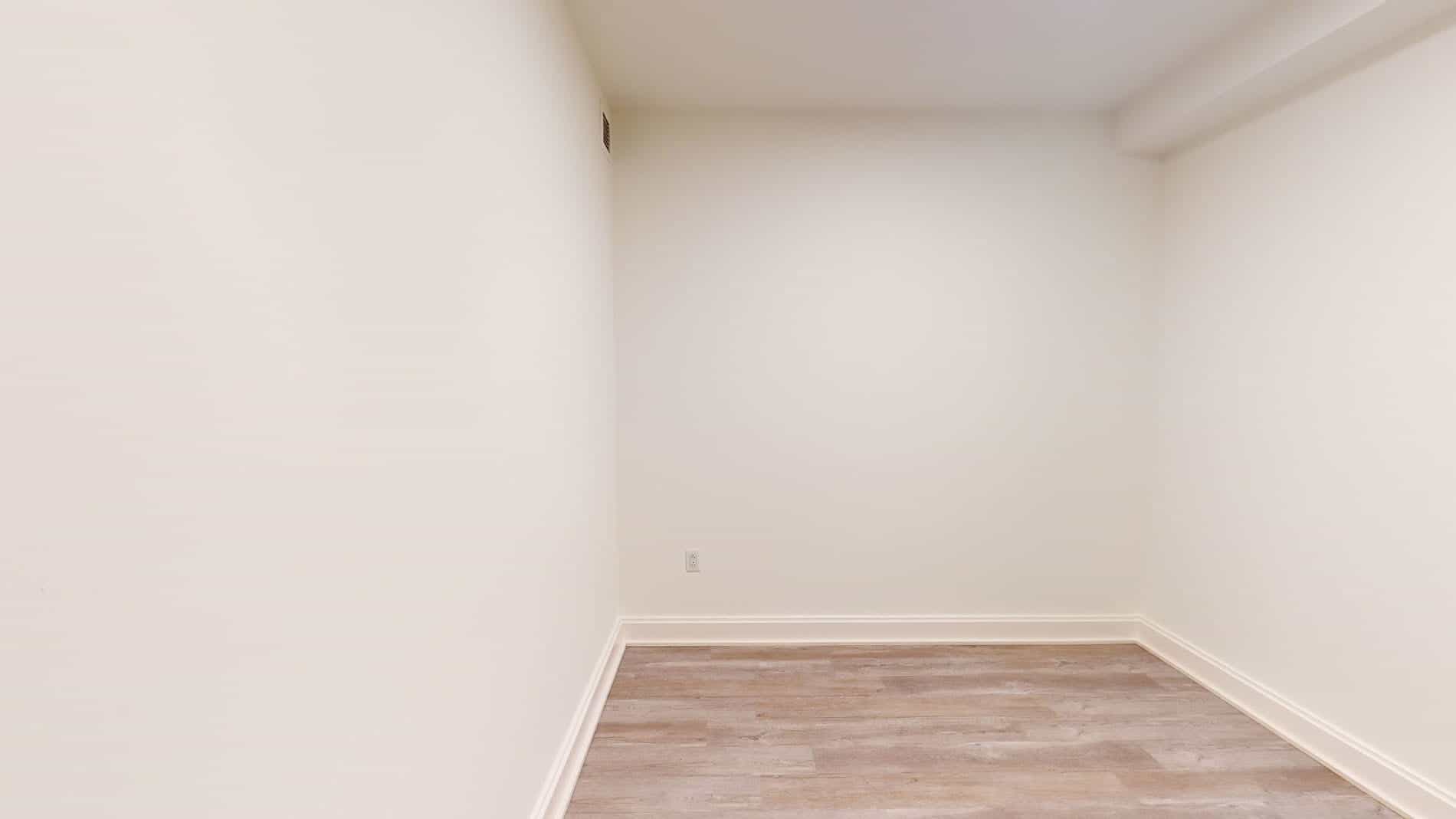 10 Hanover Square #05G, New York, NY 10005 3